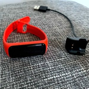 Samsung fit2